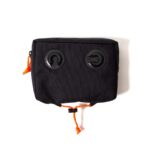 Restrap Bar Bag + Dry Bag + Food Pouch - Afbeelding 8