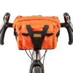 Restrap Bar Pack Orange - Afbeelding 2