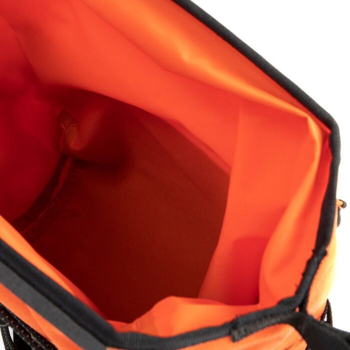 Restrap Bar Pack Orange - Afbeelding 3