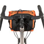 Restrap Bar Pack Orange - Afbeelding 4
