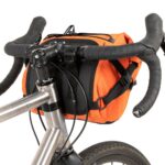 Restrap Bar Pack Orange - Afbeelding 5