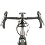 REstrap Bumper Bar - Afbeelding 10