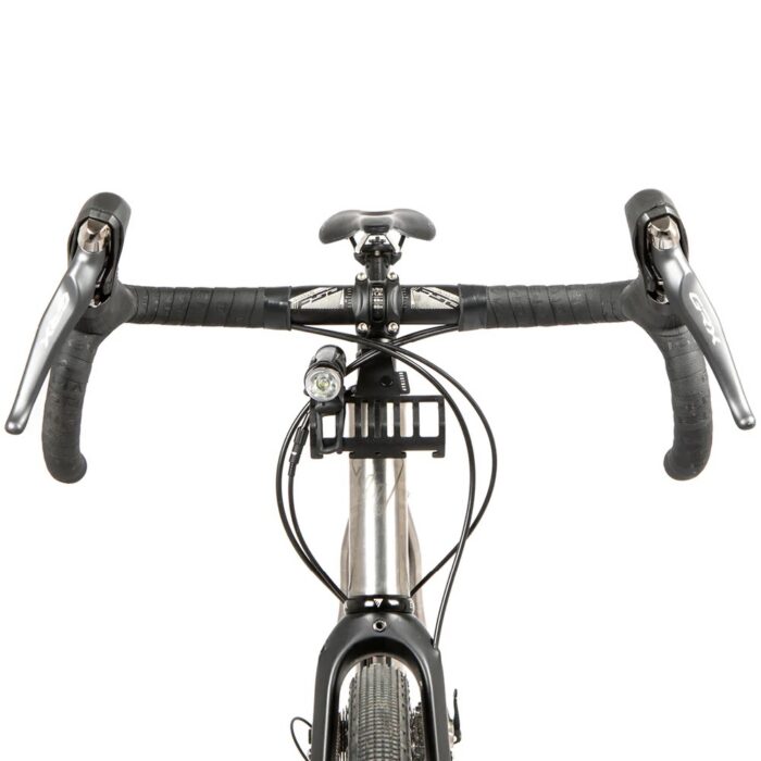 REstrap Bumper Bar - Afbeelding 10