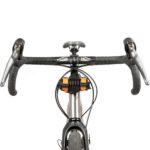 REstrap Bumper Bar - Afbeelding 11
