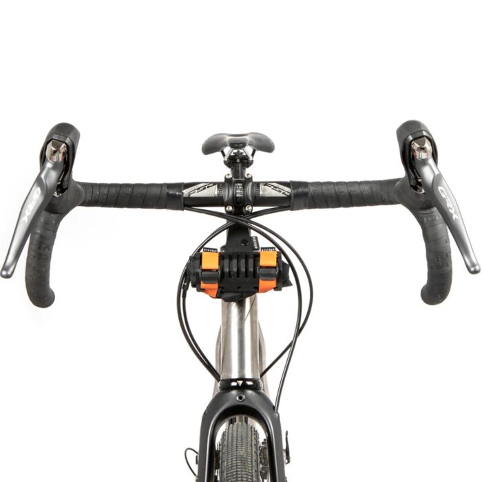 REstrap Bumper Bar - Afbeelding 11