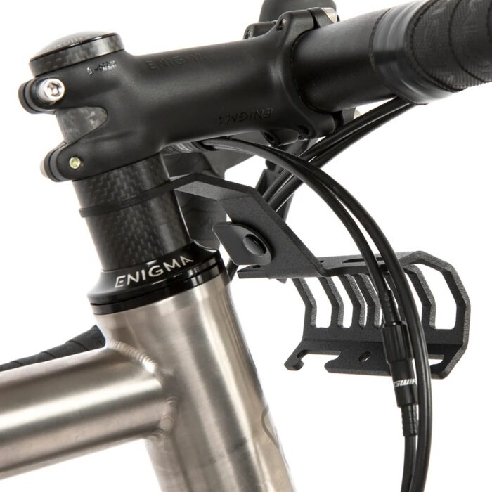 REstrap Bumper Bar - Afbeelding 2