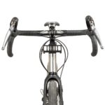 REstrap Bumper Bar - Afbeelding 3
