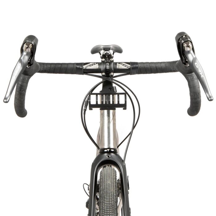 REstrap Bumper Bar - Afbeelding 3
