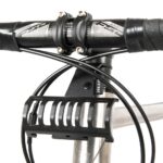 REstrap Bumper Bar - Afbeelding 4