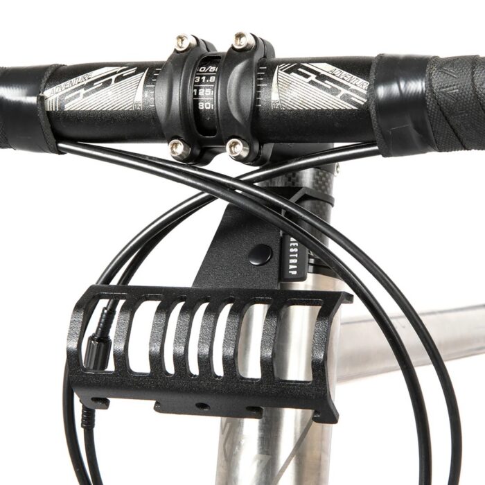 REstrap Bumper Bar - Afbeelding 4