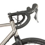 REstrap Bumper Bar - Afbeelding 5