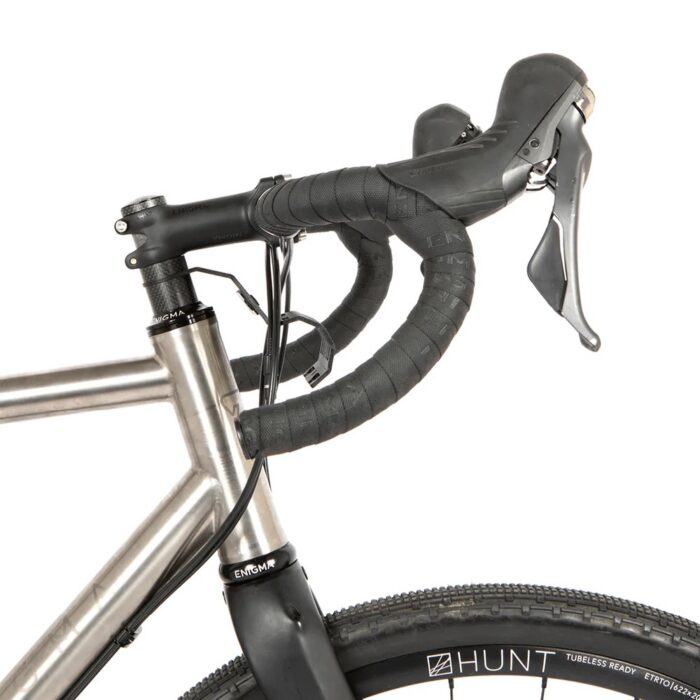 REstrap Bumper Bar - Afbeelding 5