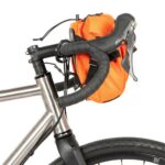 REstrap Bumper Bar - Afbeelding 6