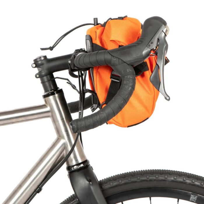 REstrap Bumper Bar - Afbeelding 6