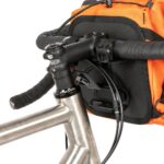 REstrap Bumper Bar - Afbeelding 7