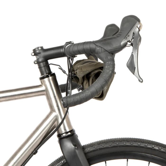 REstrap Bumper Bar - Afbeelding 8