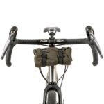 REstrap Bumper Bar - Afbeelding 9