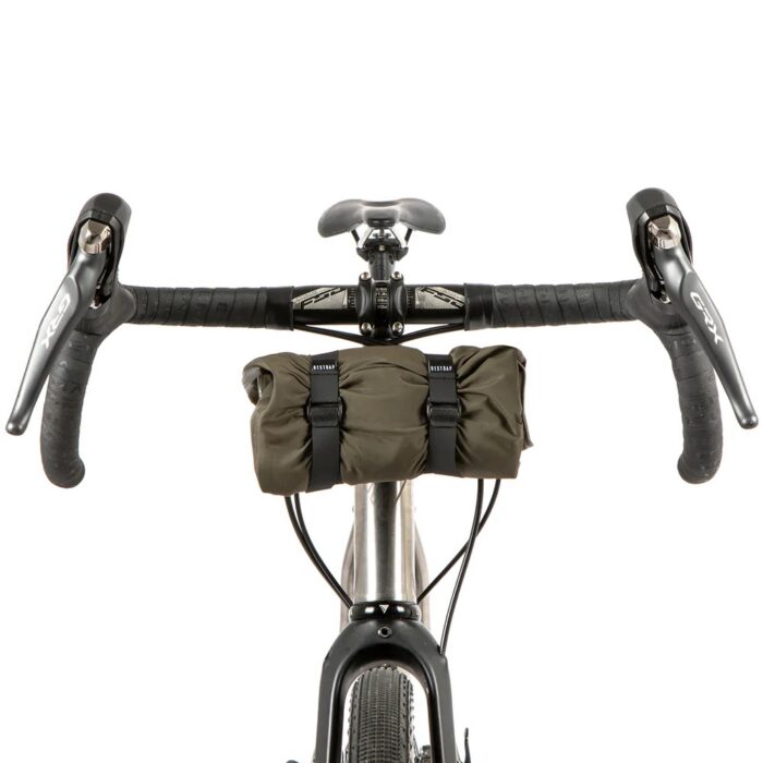 REstrap Bumper Bar - Afbeelding 9