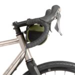 Restrap Canister Bag Olive - Afbeelding 2