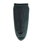 Restrap Dry Bag 14L Black