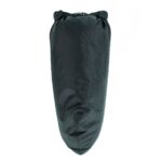 Restrap Dry Bag 14L Black - Afbeelding 2