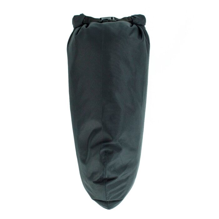 Restrap Dry Bag 14L Black - Afbeelding 2