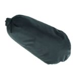 Restrap Dry Bag 14L Black - Afbeelding 3