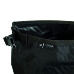 Restrap Dry Bag 14L Black - Afbeelding 6