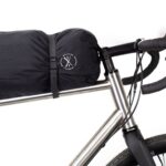 Restrap Fast Straps Mix Pack Black - Afbeelding 2