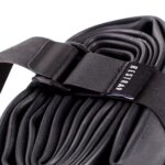 Restrap Fast Straps Mix Pack Black - Afbeelding 3