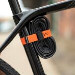 Restrap Fast Straps Mix Pack Orange - Afbeelding 2