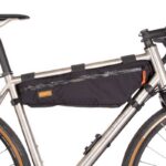 Restrap Framebag Large