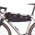 Restrap Framebag Large - Afbeelding 2