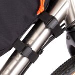 Restrap Framebag Large - Afbeelding 4