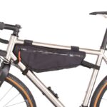 Restrap Framebag Medium - Afbeelding 2