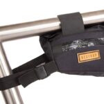 Restrap Framebag Medium - Afbeelding 3