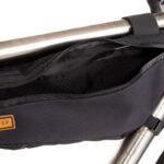 Restrap Framebag Medium - Afbeelding 4