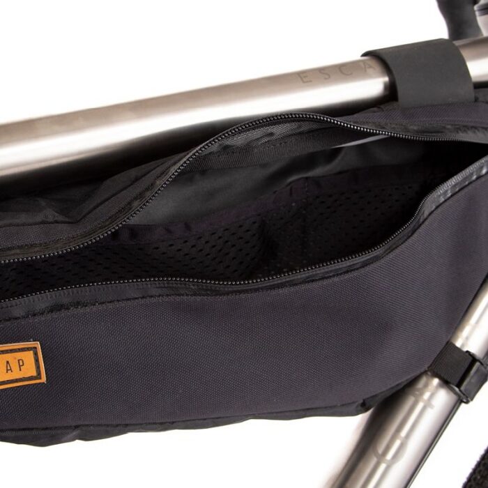 Restrap Framebag Medium - Afbeelding 4