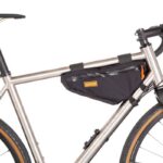 Restrap Framebag Small