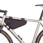 Restrap Framebag Small - Afbeelding 2