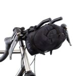 Restrap Race Aero Bar Bag