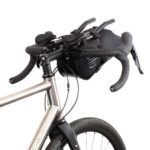 Restrap Race Aero Bar Bag - Afbeelding 2