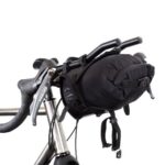 Restrap Race Aero Bar Bag - Afbeelding 3