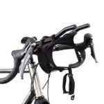 Restrap Race Aero Bar Bag - Afbeelding 4