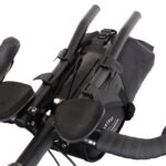 Restrap Race Aero Bar Bag - Afbeelding 5