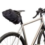 Restrap Race Saddle Bag - Afbeelding 2