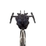 Restrap Race Saddle Bag - Afbeelding 3
