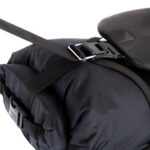 Restrap Race Saddle Bag - Afbeelding 5