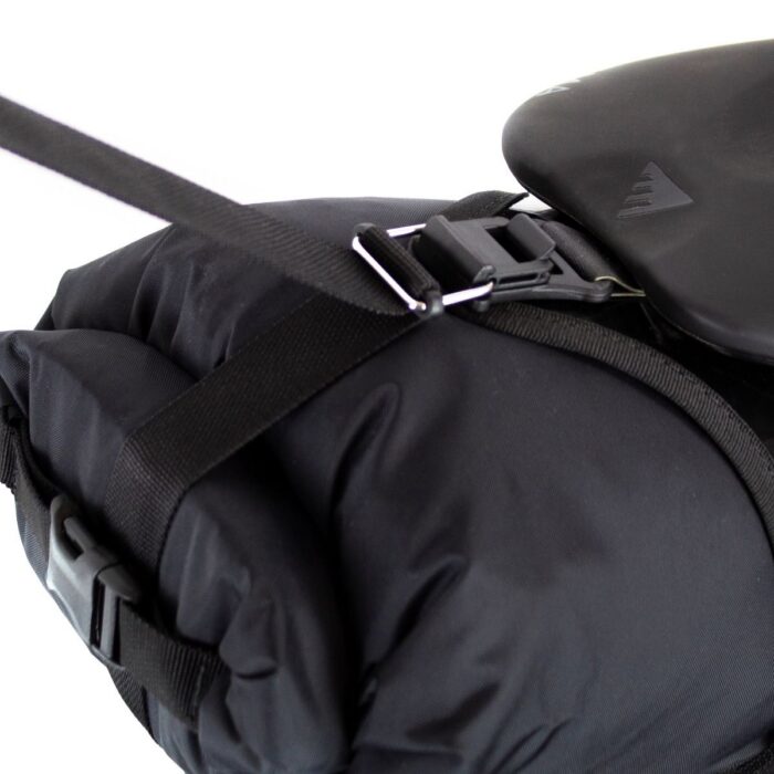 Restrap Race Saddle Bag - Afbeelding 5