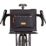 Restrap Rando Bag Large